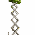 Миниатюра 8