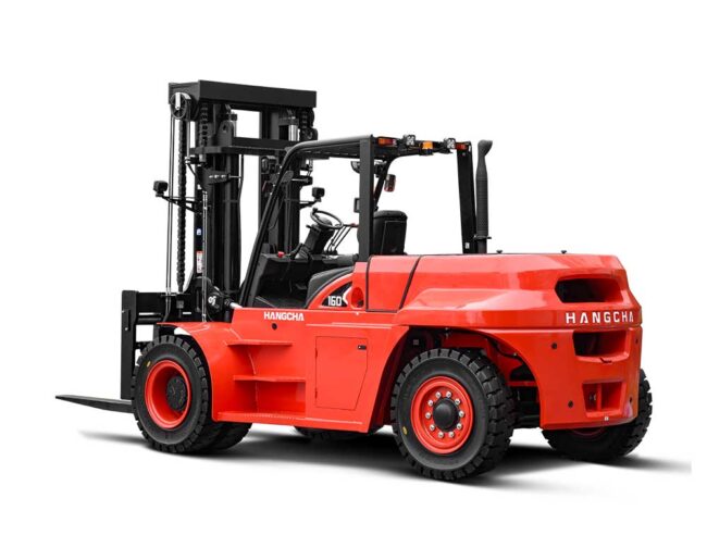 Фото товара 2