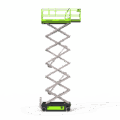 Миниатюра 12