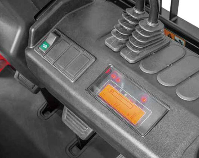 Фото товара 2