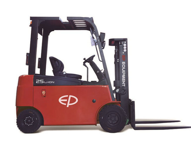 Фото товара 4