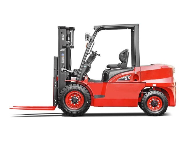 Фото товара 2