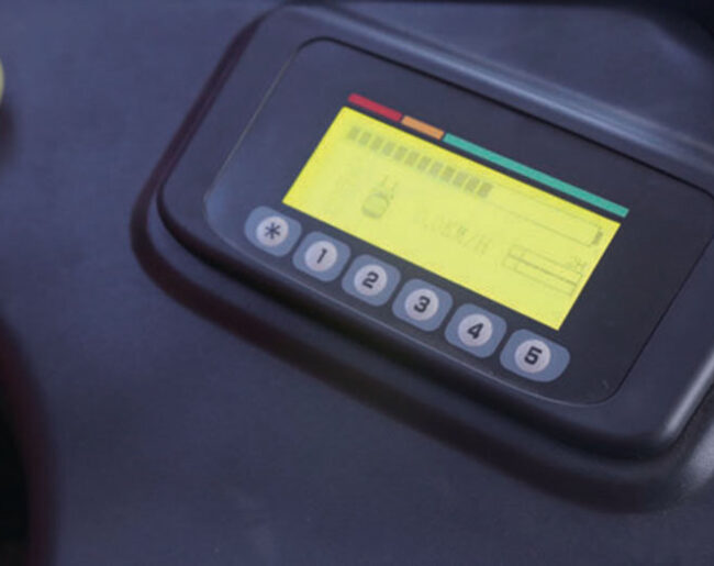 Фото товара 3