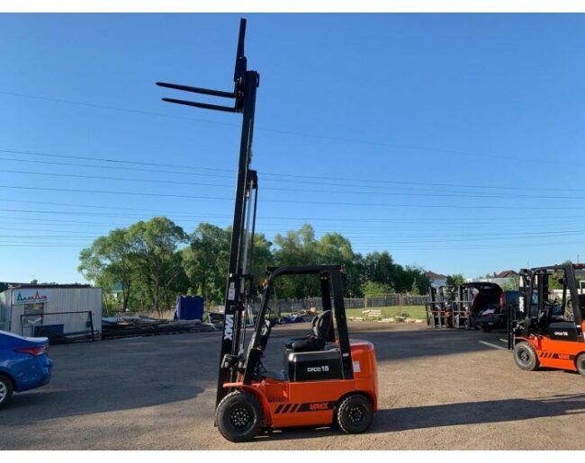 Фото товара 4