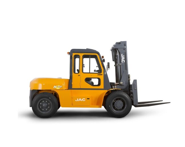 Фото товара 3