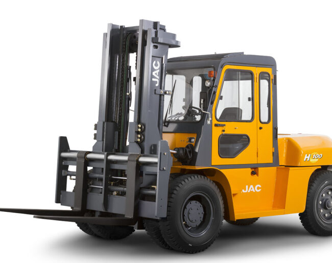 Фото товара 2