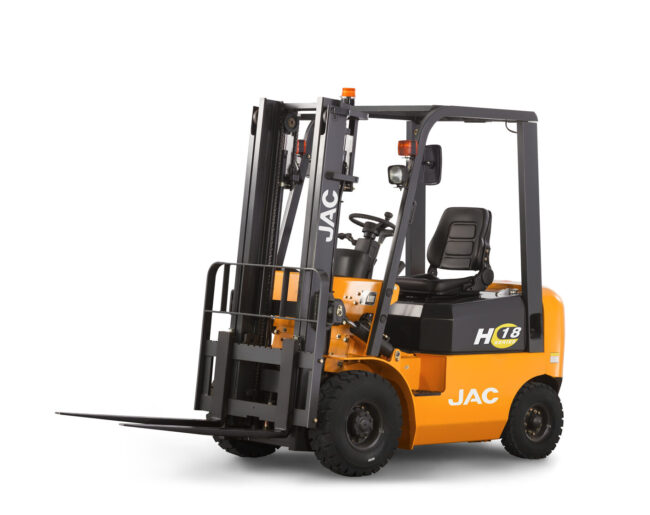 Фото товара 2