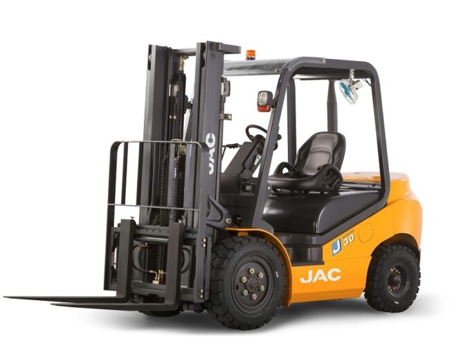 Фото товара 2