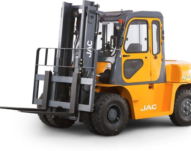 Фото товара 2