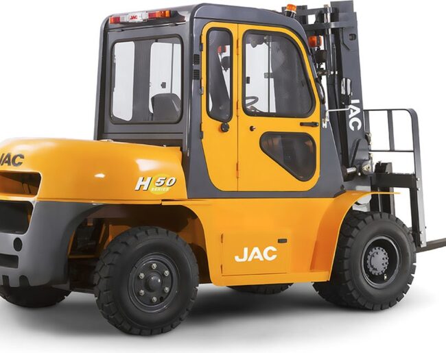 Фото товара 3