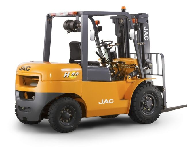 Фото товара 3