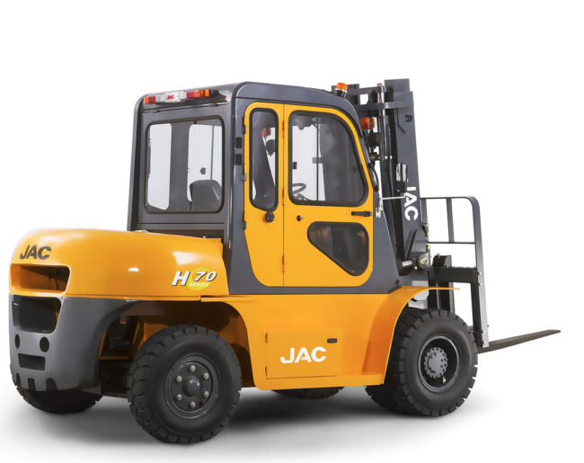 Фото товара 2