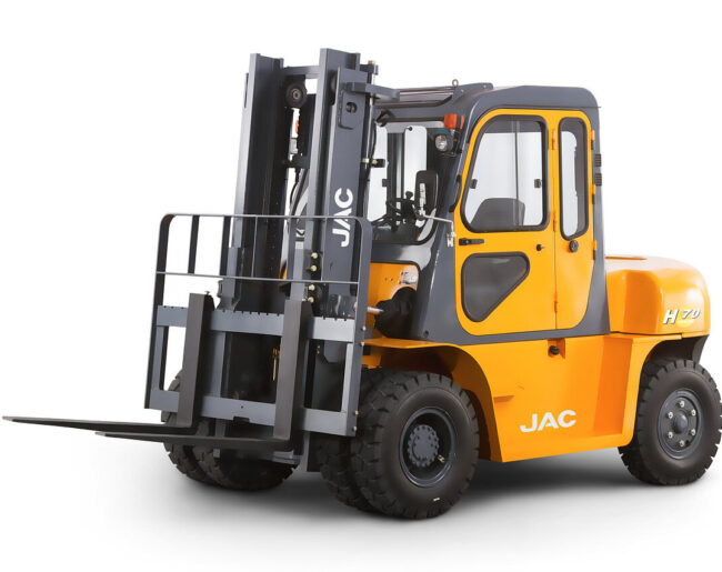 Фото товара 3