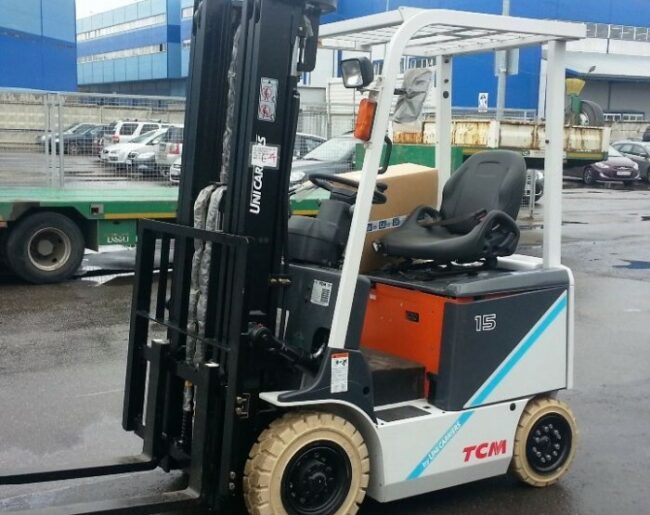 Фото товара 3