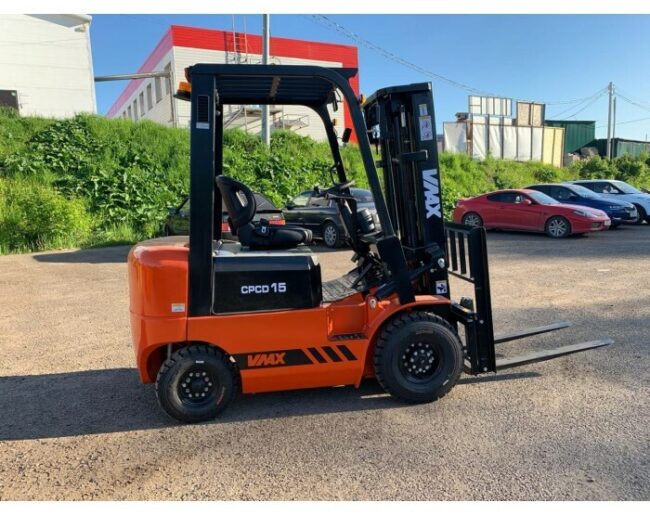 Фото товара 2