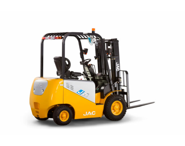 Фото товара 2