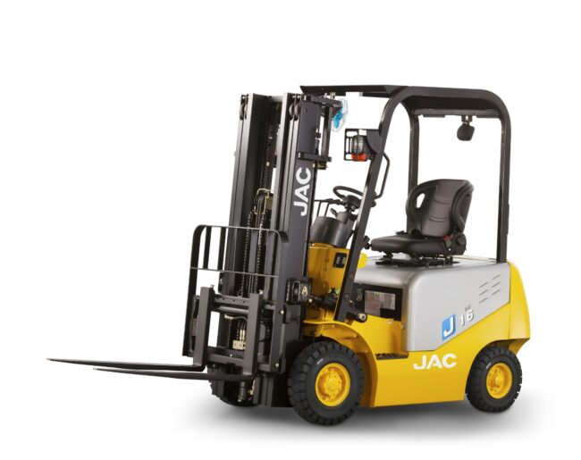 Фото товара 2