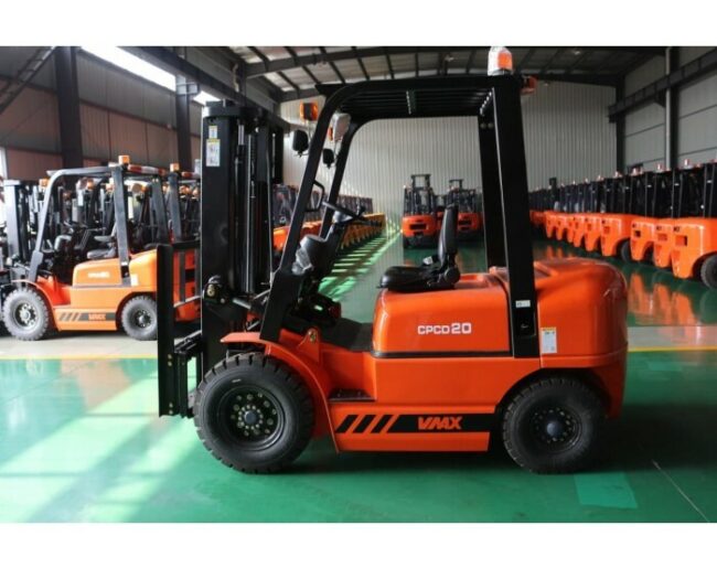 Фото товара 4