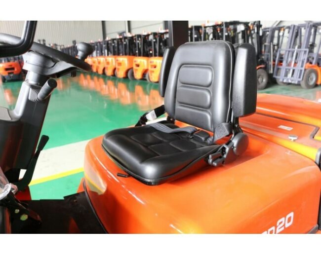 Фото товара 2