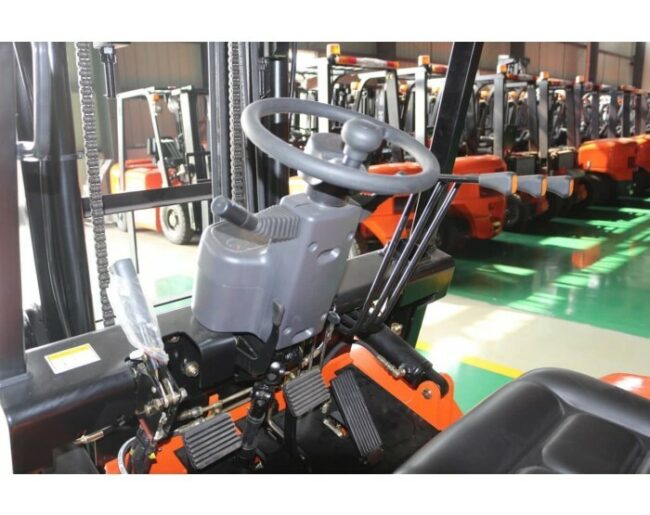 Фото товара 3