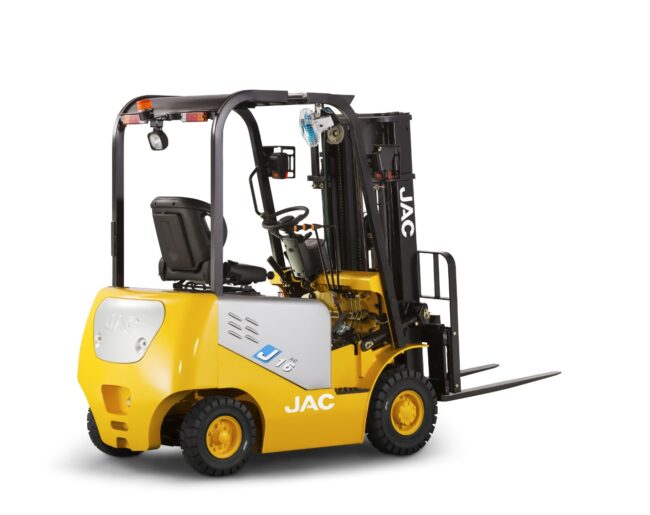 Фото товара 3