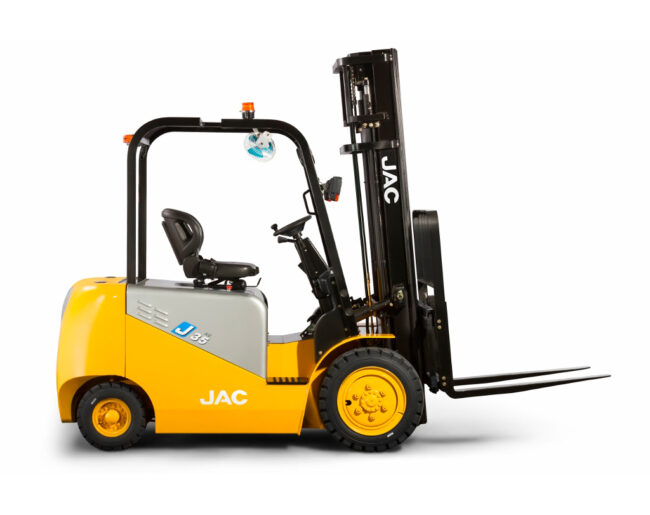 Фото товара 2