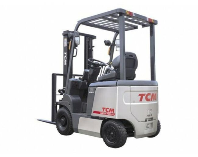 Фото товара 2