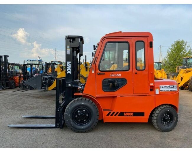 Фото товара 4