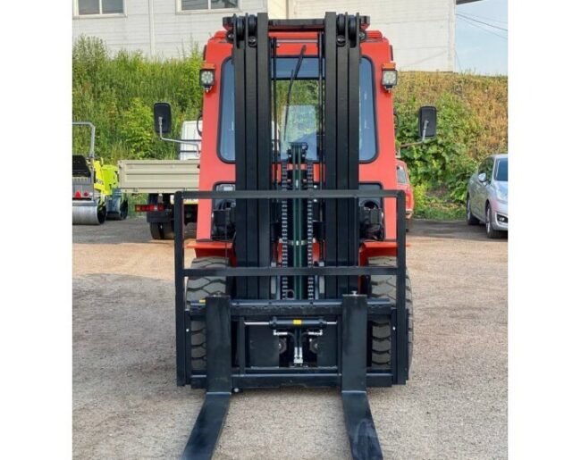 Фото товара 2