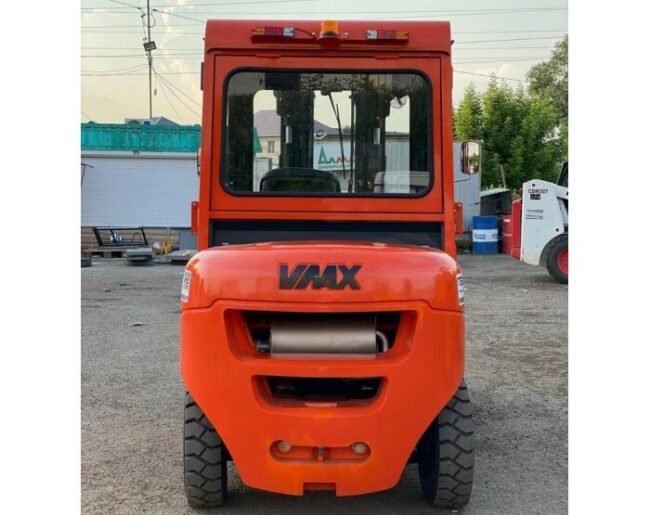 Фото товара 5