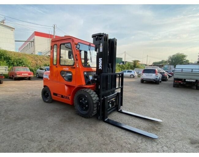 Фото товара 6