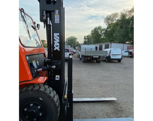 Фото товара 7