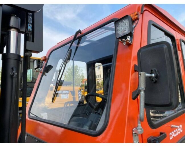 Фото товара 8