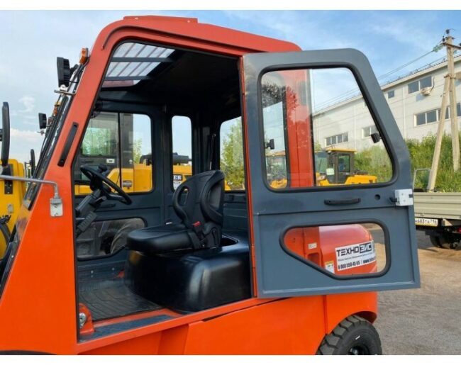 Фото товара 9