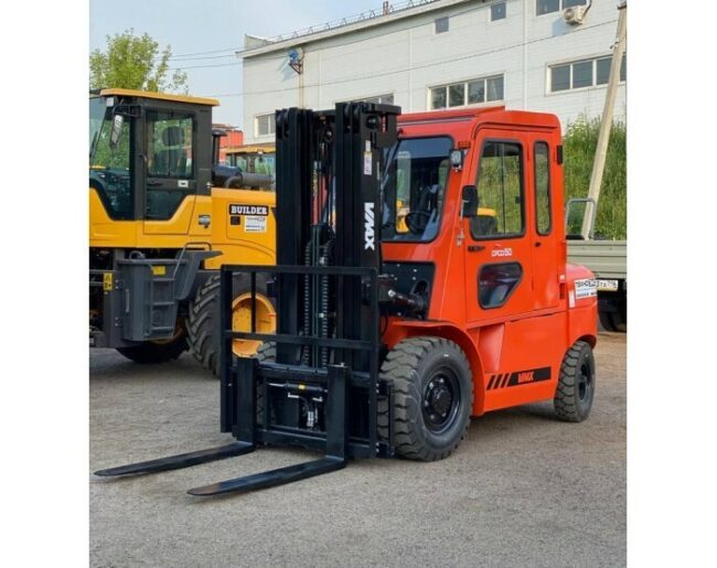 Фото товара 3