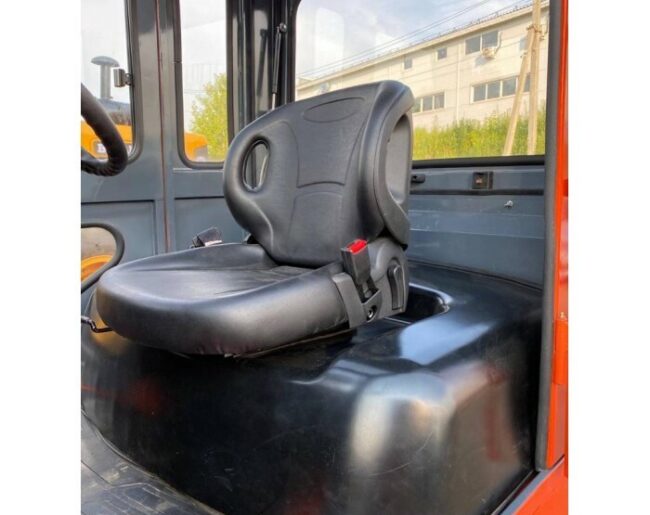 Фото товара 10