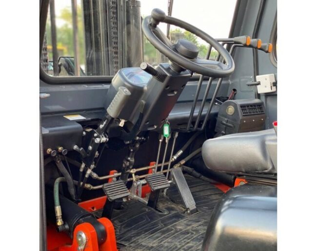 Фото товара 11