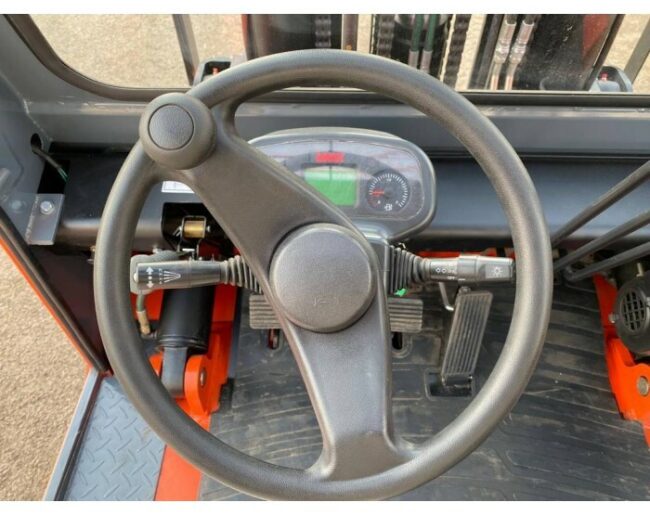 Фото товара 12