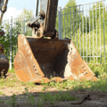 Миниатюра 17