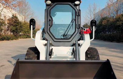 Отзыв клиента