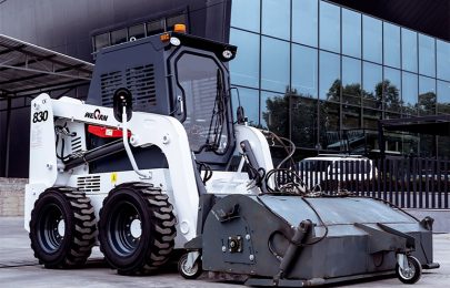 Отзыв клиента