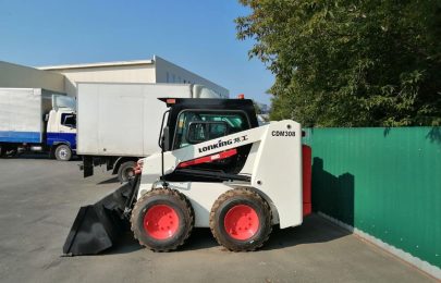 Отзыв клиента