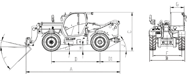 Фото товара 2