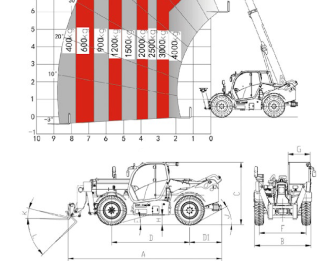 Фото товара 2