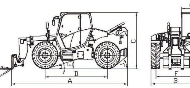 Фото товара 3