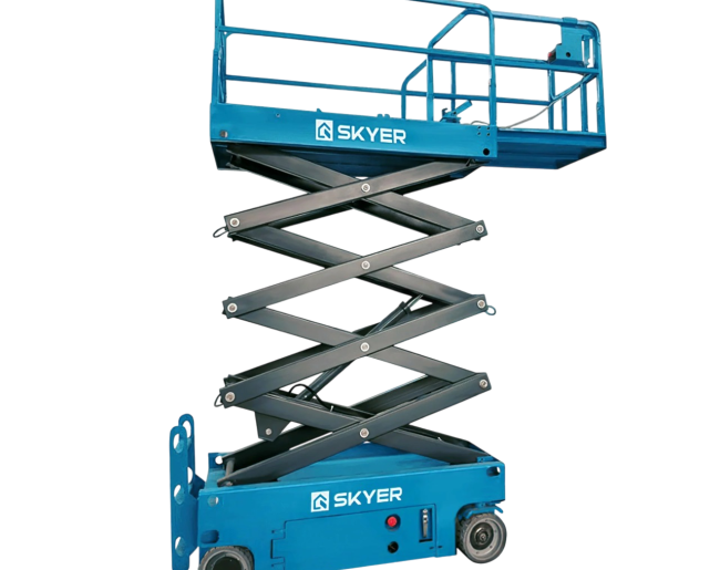 Фото товара 2