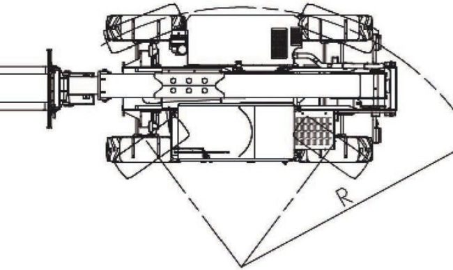Фото товара 5