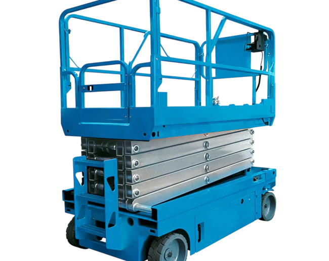 Фото товара 3