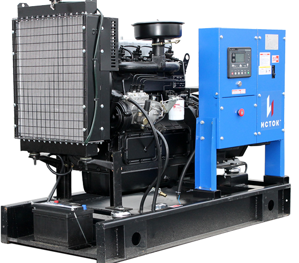 Фото товара 2