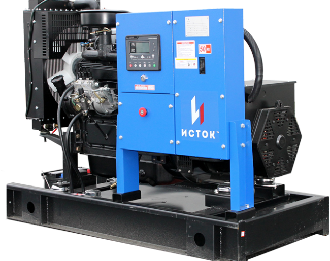 Фото товара 3